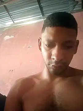 Snapshot of tumoreno97 chatting on 18, 1, 2026 tumoreno97 online show from 18, 1, 2026