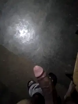 Snapshot of tumoreno97 chatting on 6, 3, 2026 tumoreno97 online show from 6, 3, 2026