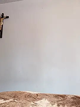 leon8013A online show from 24, 9, 2025