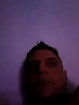 leon8013A online show from 7, 11, 2025