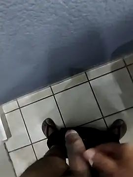 Leofj007 online show from 15, 11, 2025