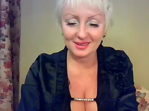 Snapshot of MATURE_SEXY_69 chatting on 20, 9, 2025 MATURE SEXY 69 online show from 20, 9, 2025