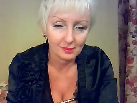 Snapshot of MATURE_SEXY_69 chatting on 8, 10, 2025 MATURE SEXY 69 online show from 8, 10, 2025