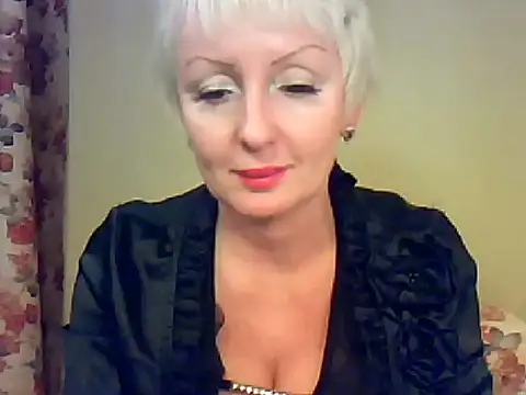 Snapshot of MATURE_SEXY_69 chatting on 8, 10, 2025 MATURE SEXY 69 online show from 8, 10, 2025