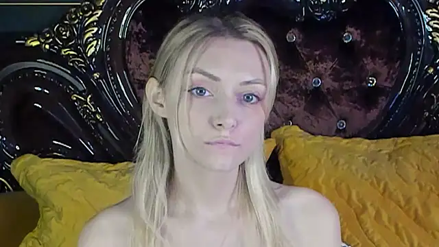 CindyFors online show from 4, 10, 2025