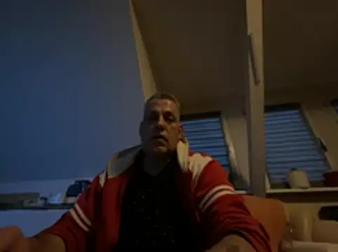 Albatrossen09 online show from 21, 2, 2026