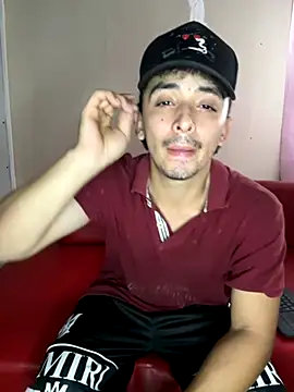 Jacobs0 online show from 8, 9, 2025