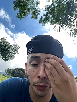 Jacobs0 online show from 11, 10, 2025