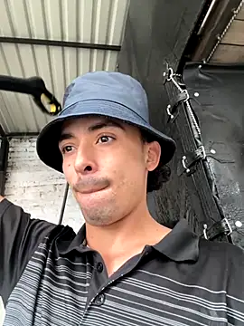 Jacobs0 online show from 1, 11, 2025