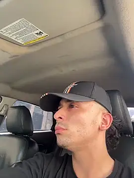 Jacobs0 online show from 15, 12, 2025