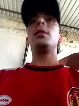 Jacobs0 online show from 17, 1, 2026