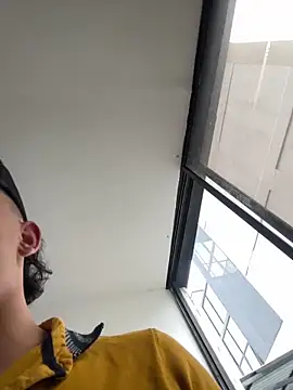 Jacobs0 online show from 26, 2, 2026