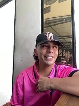 Jacobs0 online show from 28, 3, 2026