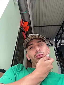 Jacobs0 online show from 5, 4, 2026