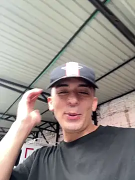 Jacobs0 online show from 6, 4, 2026