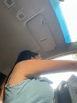 swmilena hot  online show from 13, 11, 2025