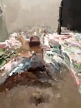 Snapshot of aka_big chatting on 19, 9, 2025 aka big online show from 19, 9, 2025