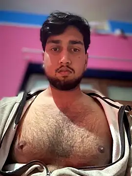 Snapshot of aka_big chatting on 17, 1, 2026 aka big online show from 17, 1, 2026