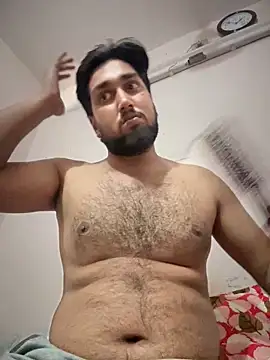 Snapshot of aka_big chatting on 3, 2, 2026 aka big online show from 3, 2, 2026