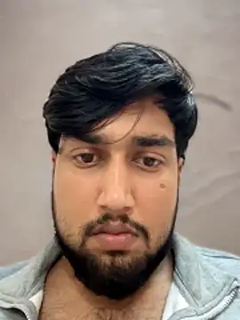 Snapshot of aka_big chatting on 5, 2, 2026 aka big online show from 5, 2, 2026