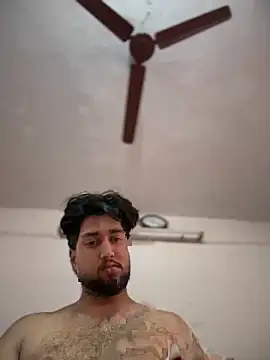 Snapshot of aka_big chatting on 8, 2, 2026 aka big online show from 8, 2, 2026