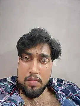 Snapshot of aka_big chatting on 8, 2, 2026 aka big online show from 8, 2, 2026