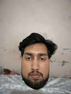 Snapshot of aka_big chatting on 9, 2, 2026 aka big online show from 9, 2, 2026