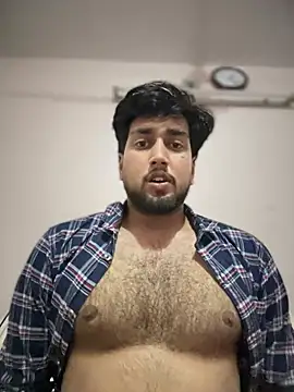 Snapshot of aka_big chatting on 10, 2, 2026 aka big online show from 10, 2, 2026