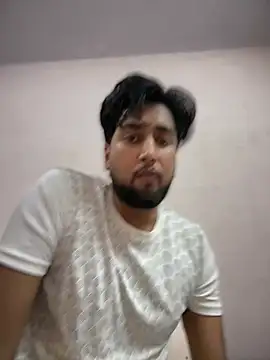 Snapshot of aka_big chatting on 11, 2, 2026 aka big online show from 11, 2, 2026