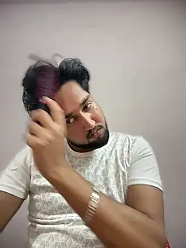 Snapshot of aka_big chatting on 12, 2, 2026 aka big online show from 12, 2, 2026