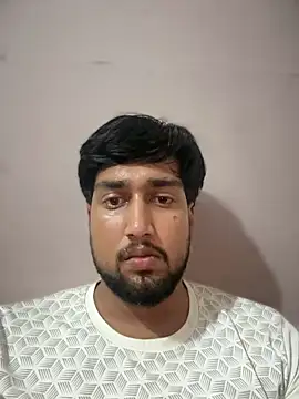 Snapshot of aka_big chatting on 13, 2, 2026 aka big online show from 13, 2, 2026