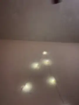 Snapshot of aka_big chatting on 14, 2, 2026 aka big online show from 14, 2, 2026