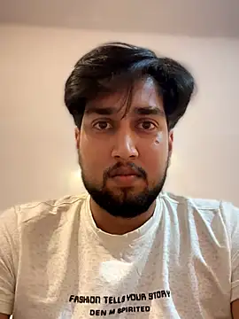 Snapshot of aka_big chatting on 15, 2, 2026 aka big online show from 15, 2, 2026