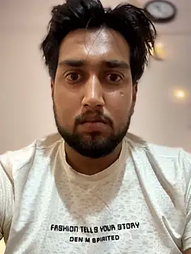 Snapshot of aka_big chatting on 17, 2, 2026 aka big online show from 17, 2, 2026