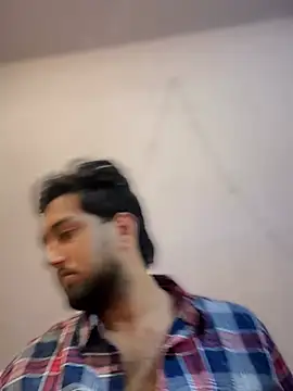 Snapshot of aka_big chatting on 18, 2, 2026 aka big online show from 18, 2, 2026