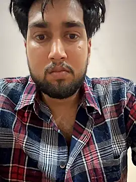 Snapshot of aka_big chatting on 19, 2, 2026 aka big online show from 19, 2, 2026