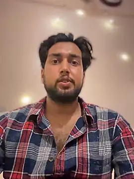 Snapshot of aka_big chatting on 20, 2, 2026 aka big online show from 20, 2, 2026