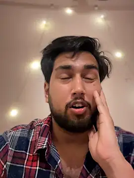 Snapshot of aka_big chatting on 21, 2, 2026 aka big online show from 21, 2, 2026