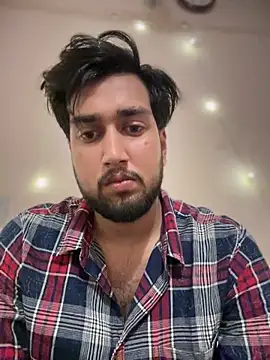 Snapshot of aka_big chatting on 22, 2, 2026 aka big online show from 22, 2, 2026