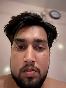 Snapshot of aka_big chatting on 28, 2, 2026 aka big online show from 28, 2, 2026