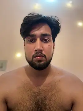 Snapshot of aka_big chatting on 28, 2, 2026 aka big online show from 28, 2, 2026