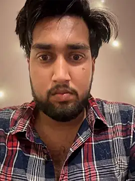 Snapshot of aka_big chatting on 15, 3, 2026 aka big online show from 15, 3, 2026