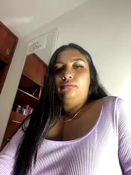 Issa Santana online show from 7, 1, 2026