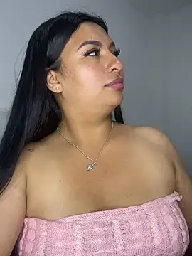 Issa Santana online show from 26, 4, 2026