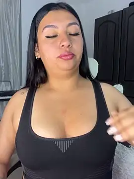 Issa Santana online show from 13, 6, 2026