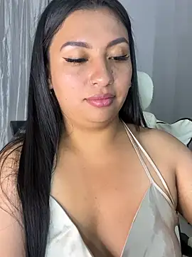 Snapshot of Issa_Santana chatting on 26, 6, 2026 Issa Santana online show from 26, 6, 2026