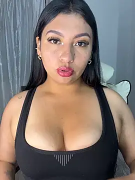 Snapshot of Issa_Santana chatting on 27, 6, 2026 Issa Santana online show from 27, 6, 2026