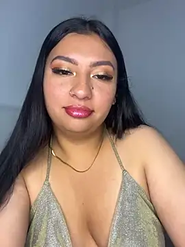 Snapshot of Issa_Santana chatting on 3, 7, 2026 Issa Santana online show from 3, 7, 2026