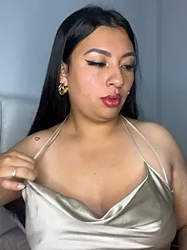 Snapshot of Issa_Santana chatting on 11, 7, 2026 Issa Santana online show from 11, 7, 2026