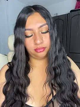 Snapshot of Issa_Santana chatting on 23, 7, 2026 Issa Santana online show from 23, 7, 2026
